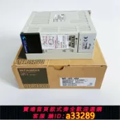 小新嚴選 【台灣公司 可開發票】三菱J2S驅動器MR-J2S-40A 10A 70A 100A/B 200A 350A 500A 700A/B