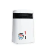 (店+)【NORTHERN 北方】石墨烯陶瓷電暖器 PTC518G