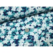 肯尼布 KP135 皺皺布 防潑水 (以尺銷售)  輕量型背包 DIY 手作材料 縫紉機 工具 ｜蘇比手作工坊