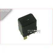 馬自達 MAZDA3 5 全新 日本製 NAIS ACM33221 松下 4PIN 繼電器 冷氣 繼電器 NISSAN