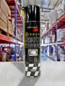 『油工廠』PUFF DINO 恐龍 橡膠 賦活 電動窗 潤滑劑 橡膠保護 橡膠活化 橡保 420ml