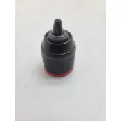 全新 米沃奇 美沃奇 Milwaukee M18 2704/2804/2904 夾頭