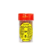 (店+)八仙果 60克/瓶 生津解渴 健而美生活廣場