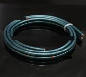 臺灣萬隆Neotech 高品質純銅喇叭線音箱線NES5005 5006 UPOFC