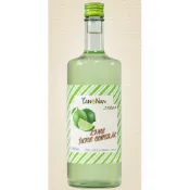 ●免運 750ML 仰南萊姆汁 仰南萊姆糖漿 一箱12入 仰南 萊姆汁