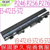 電池動力 ACER AL14A32 電池 宏碁 TravelMate P246 P246-M P246-MG P256 P256-M P256-MG P276 P276-M P276-MG TMP246 TMP246-M TMP246-MG TMP256 TMP256-M TMP256-MG TMP276 TMP276-M TMP276-MG