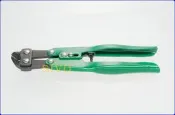 ☆SIVO電子商城☆硬漢 IA15J-200 8英寸 彎型 破壞剪 斜刀口(小鐵剪) ~實體店面經營~