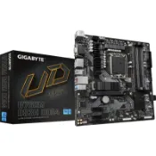 【G+福利品】技嘉科技 B760M DS3H DDR4 主機板福利品保固6個月 有實品拍 百事益