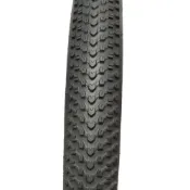 正新輪胎 27.5x2.1 小八胎 27.5*2.1自行車輪胎 27.5吋腳踏車外胎 584輪胎 27吋單車外胎