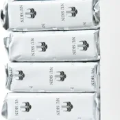 新年特惠商品 NU SKIN nuskin 如新 潔膚霸