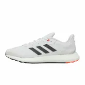 ACS跨運動 adidas 愛迪達 慢跑鞋 Pureboost 21 男鞋 女鞋 白 黑 緩震 運動鞋 JP6343