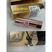 【全新🔥正貨代購】 YSL迷你唇膏 雪絨唇釉216 水唇膏150 154奢華緞面水光染唇釉610 奢華緞面唇膏 #70