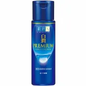 來易購 肌研 白潤高效集中淡斑化妝水 清爽型 170ml