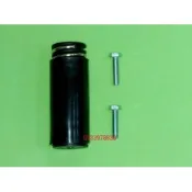 【維修零件】 脫水機腳架  脫水機彈簧腳  脫水機腳座*1支腳下標處(附2顆螺絲)~雙豪速達可用