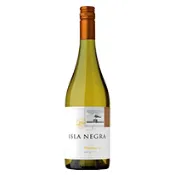 【品酒網】智利 智利之星珍藏級夏多內白葡萄酒 2015 750ml Isla Negra Seashore Chardonnay 2015