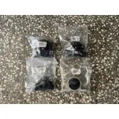 正廠 日產 SENTRA 180 N16 M1 1.6=1.8 全新原廠 引擎腳