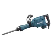 (店+)【MAKITA 牧田】電動鎚 HM1306
