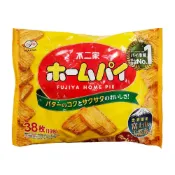 (店+)【不二家】奶油千層派/ 杏仁千層派/ 奶油草莓刨冰千層派 千層酥 FUJIYA  日本進口【嘻饈仔現貨】