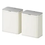 【Costco好市多】EKO 掛式垃圾桶 2入 EKO Food Waste Caddy 2-Pack