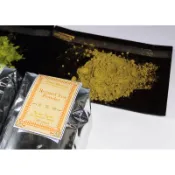 -Nana抹茶- 日式焙茶粉 抹茶粉 無糖 外銷歐美日 甘甜茶香濃  宇治.靜岡可參考批發價 CP值首選