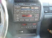 日本外匯E36.1996-1998冷氣觸控面板3800元.7鍵式旅程電腦1800元
