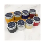 (店+)BEAGLE 皮革修復色膏(賣場1) 改色膏 皮鞋改色 皮椅/皮包/皮衣/方向盤 修補 沙發翻新 補色膏 真皮/人造皮