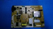 Panasonic TH-L42E5W 電源板 TNPA5608