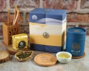 【陽信商店街】魏氏茶業WEIS' TEA四季春75克 SIJICHUN