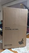 全新未拆 現貨HOT TOYS 自殺突擊隊 MMS384 Joker Batman Imposter 偽蝙蝠俠 小丑