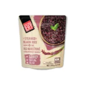 KITCHEN 88泰國即食飯/ 黑米 eslite誠品