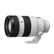 SONY FE 50-150mm F2 GM 望遠變焦鏡頭 公司貨 SEL50150GM