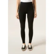 蜜蜜代購🎀正品-義大利美腿神器 Calzedonia純棉內搭褲/Leggings💝舒服入門款💝