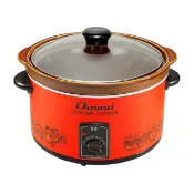 【HOTAI購】【Dowai多偉】台灣製造3.6L陶瓷燉鍋 DT-500