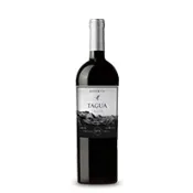 【品酒網】智利 天飛雁 珍藏卡門內爾紅葡萄酒 750ml TAGUA Reserva Carmenere 2017