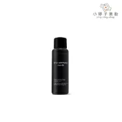 shu uemura 植村秀 潔顏油 15ml 小婷子美妝
