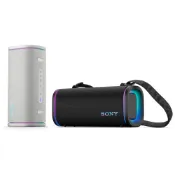 (店+)【SONY 索尼】SONY ULT FIELD 5 SRS-ULT50 藍牙 喇叭 音響 Dolby 家庭劇院 防水 防塵 公司貨