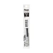 【墊腳石】飛龍 Pentel LRP5極速筆芯