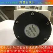 【量大價優】TREBOR MAGNUM 610隔膜泵，成色8-9新  露天市集  全臺最大的網路購物市集