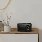 【OPTOMA】奧圖碼- 4K UHD 3LED投影機 Photon Life PK31(1600HK流明)