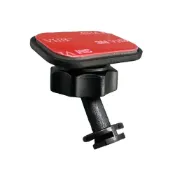 (店+)【Mio】Mio 黏貼支撐架 MiVue 815 815D N683W 車美仕 S-DVR N639 台南現貨 C41S 破盤王