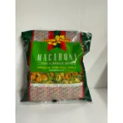 阿誠南北貨🐍 現貨 快速出貨 常春藤 三色 貝殼麵/筆尖麵 500g