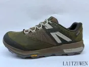 MERRELL ZION GORE-TEX   J16871 定價 5380 !超商取貨付款免運費