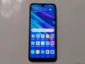 HUAWEI Y6 Pro 2019 6.09吋螢幕3G/32G安卓9.1系統 4G VoLTE智慧型手機~B2