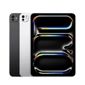 【Apple】A級福利品 2024 iPad Pro M4 11吋/WiFi/256G 平板電腦