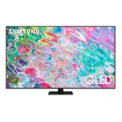 -【三星】55Q70B  QA55Q70BAWXZW 55吋 4K QLED量子連網液晶電視 另有55QN70F