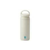 (店+)【Blue Bottle Coffee】藍瓶 KINTO 保溫瓶 保溫杯 500ml