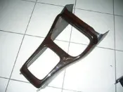 HONDA K8 排檔箱 中船 扶手 下中控 排檔箱