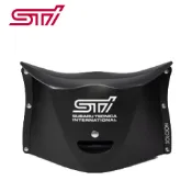 【PP保勁國際】🔥現貨🔥 日本 SUBARU STI SOLCION 輕量折疊椅 摺疊椅 戶外椅 小板凳 小椅子 露營