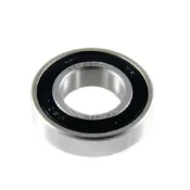 (店+)TRIPEAK 鋼珠陶瓷培林63803 17 x 26 x 7MM HUB BEARING