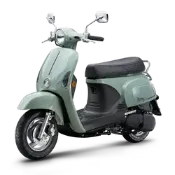[小樹購] KYMCO 光陽機車 i Many 110 碟煞 2026年新車【國泰限定】
